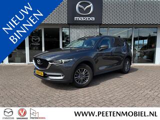mazda-cx-5-2.0-skyactiv-g-165-ts+-a