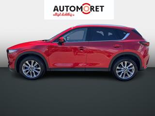 mazda-cx-5-2.5-4wd-skyactiv-g-194-l