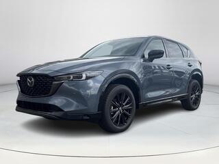 mazda-cx-5-2.0-e-skyactiv-g-m-hybri