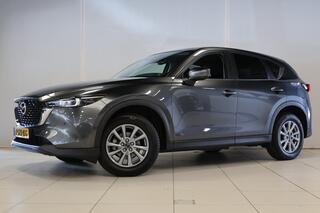 mazda-cx-5-2.0-e-skyactiv-g-m-hybri
