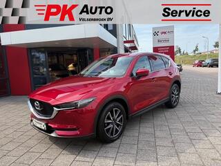 mazda-cx-5-2.5-skyactiv-g-194-gt-m-