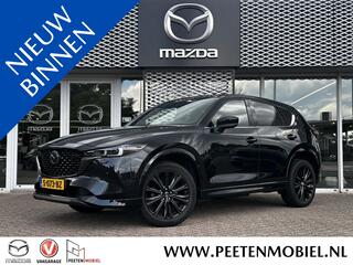 mazda-cx-5-2.0-skyactiv-g-165-homur