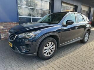 mazda-cx-5-2.0-sag-165-skl+-2wd-tre