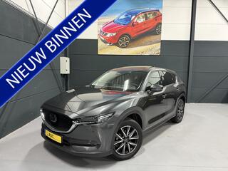 mazda-cx-5-2.0-skyactiv-g-160-gt-m-