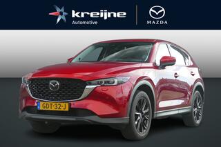 mazda-cx-5-2.0-e-skyactiv-g-m-hybri
