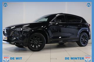 mazda-cx-5-2.5-e-skyactiv-g-m-hybri