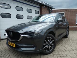 mazda-cx-5-2.5-sag-194-gt-m-4wd-tre