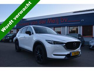 mazda-cx-5-2.0-skyactiv-g-165-sport