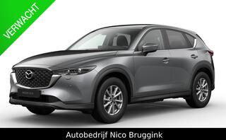 mazda-cx-5-skyactiv-g-194-automaat-