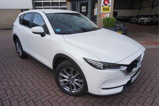 mazda-cx-5-2.5i-4wd-skyactiv-g-194-