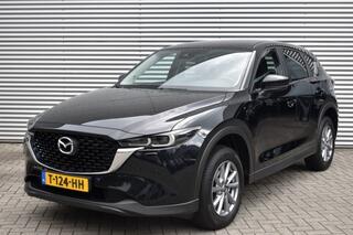 mazda-cx-5-2.0e-aut.--skyactiv-g-hy