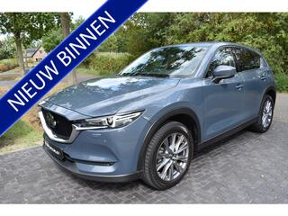mazda-cx-5-2.0-skyactiv-g-165-gtm-t