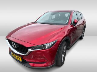mazda-cx-5-2.0-skyactiv-g-165-style