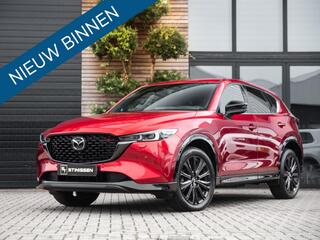 mazda-cx-5-2.5-e-skyactiv-g-m-hybri