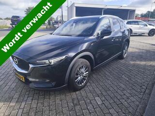 mazda-cx-5-2.0-skyactiv-g-165-skyle