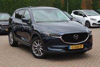 mazda-cx-5-2.0-skyactiv-g-165-luxur