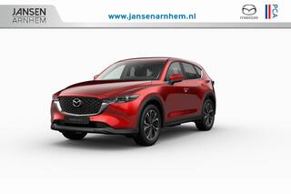mazda-cx-5-advantage--19-inch-lich