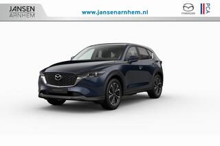 mazda-cx-5-advantage--19-inch-lich