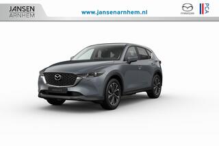 mazda-cx-5-advantage--19-inch-lich