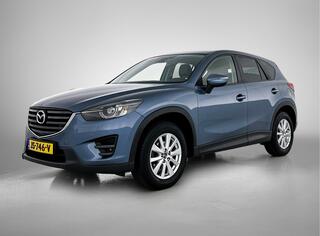 mazda-cx-5-2.0-skyactiv-g-165-skyle