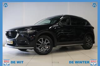 mazda-cx-5-2.0-skyactiv-g-165-gt-lu