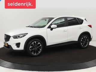 mazda-cx-5-2.0-skyactiv-g-165-gt-m-
