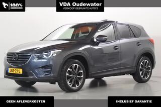 mazda-cx-5-2.5-192pk-awd-automaat-n