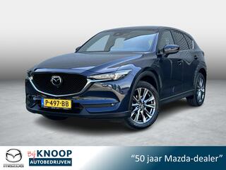 mazda-cx-5-2.5-4wd-skyactiv-g-194-l