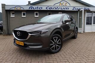 mazda-cx-5-2.0-sag-165-gt-luxury,-l
