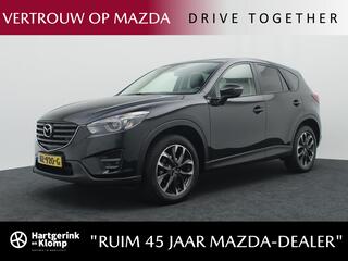 mazda-cx-5-2.0-skyactiv-g-gt-m-line