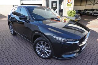 mazda-cx-5-2.5-skyactiv-g-194-optim