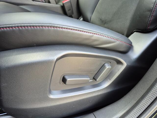 Mazda CX-5 SKYACTIV-G 2.5 194 6AT FWD SPORTIVE