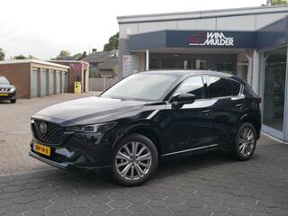 mazda-cx-5-2.5-sag-194-signature--*