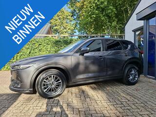 mazda-cx-5-2.0-skyactiv-g-165-skyle