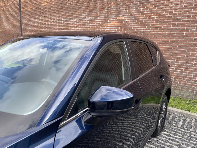Mazda CX-5 2.0 SkyActiv-G 165 Business Comfort | AUTOMAAT | LEDER | BOSE | CLIMA