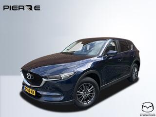 mazda-cx-5-2.0-skyactiv-g-165-busin