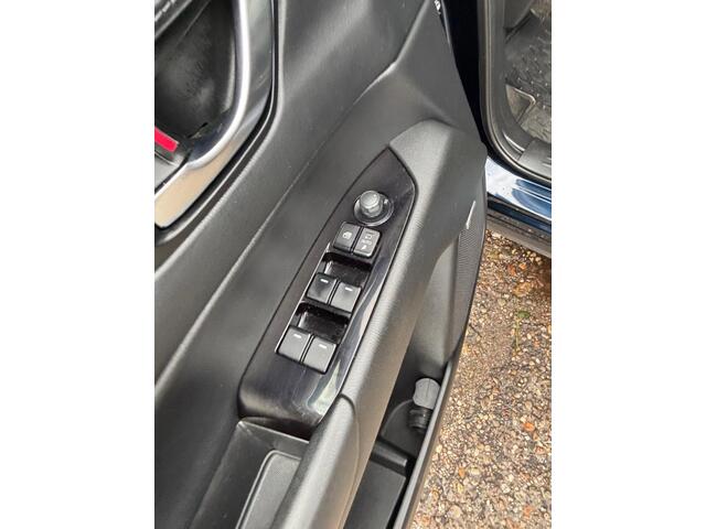 Mazda CX-5 2.0 SAG 165 Bus.Comf