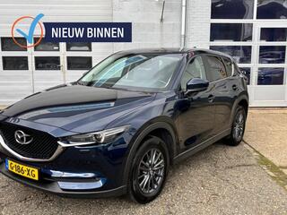 mazda-cx-5-2.0-sag-165-bus.comf