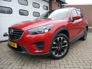 mazda-cx-5-2.0-sag165gt-ml-2wd--cam
