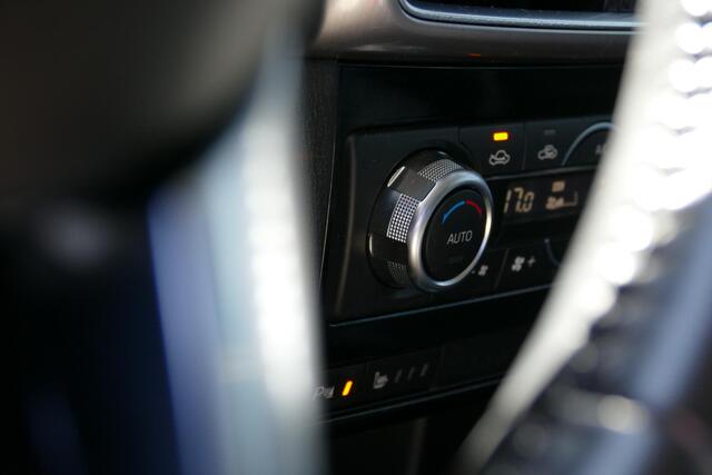 Mazda CX-5 2.0 SkyActiv-G 165 Skylease GT 2WD | stoelgeheugen functie | Bose audio | stoelverwarming | Rijklaarprijs |