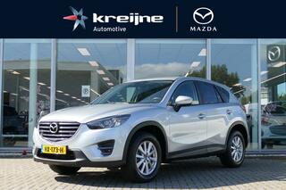 mazda-cx-5-2.0-skyactiv-g-165-skyle