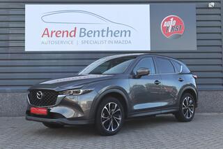 mazda-cx-5-2.0-e-skyactiv-g-m-hybri
