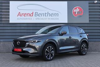 mazda-cx-5-2.0-e-skyactiv-g-m-hybri
