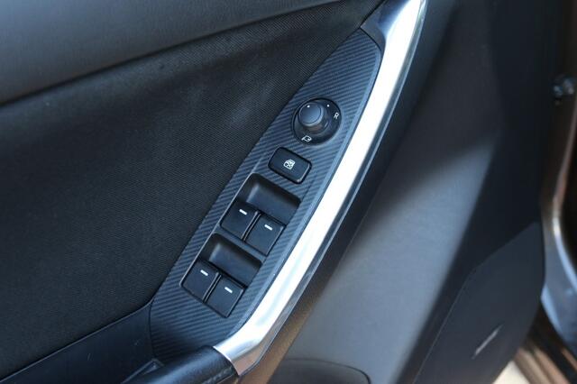 Mazda CX-5 2.0 SAG 165 TS 2WD trekhaak 1 JAAR garantie.