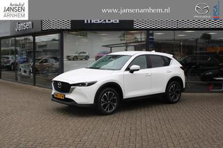 mazda-cx-5-2.0-skyactiv-g-165-advan