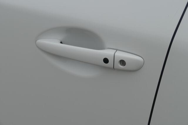 Mazda CX-5 2.0 SkyActiv-G 165 Skylease GT TREKHAAK | Leder | Cruise | PDC| RIJKLAARPRIJS!!