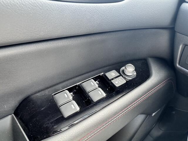 Mazda CX-5 2.0 SkyActiv-G 165 Homura Automaat Navi | Achteruitrijcamera | Full Led | 19 Inch lmv | Trekhaak