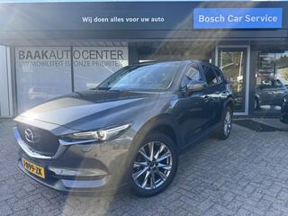 mazda-cx-5-2.0-sag-165-style-select