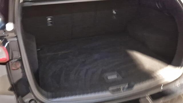 Mazda CX-5 2.0 e-SkyActiv-G Automaat M Hybrid 165 Centre-Line