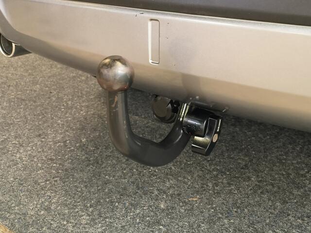 Mazda CX-5 2.0 e-SkyActiv-G M Hybrid 165 Newground AUTOMAAT uit 2023 Rijklaar + 12 maanden Bovag-garantie Henk Jongen Auto's in Helmond, al 50 jaar service zoals 't hoort!